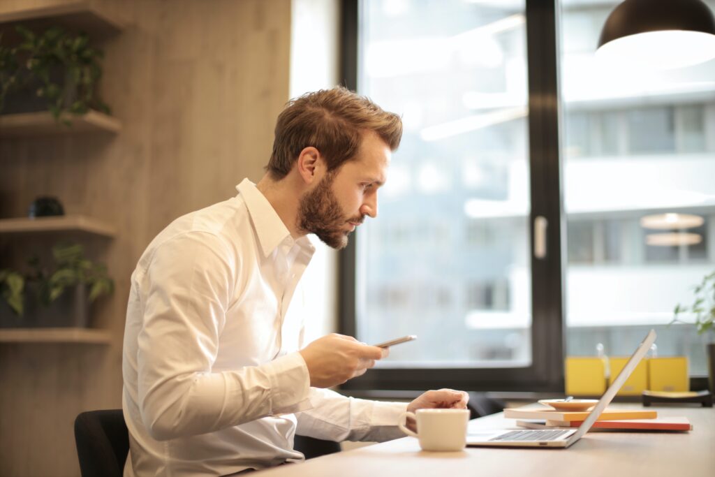 【30代の人生はつまらない？飽きた？】人生を充実させる方法