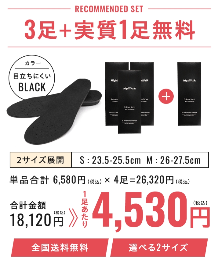 HighWalk(ハイウォーク)の公式サイト